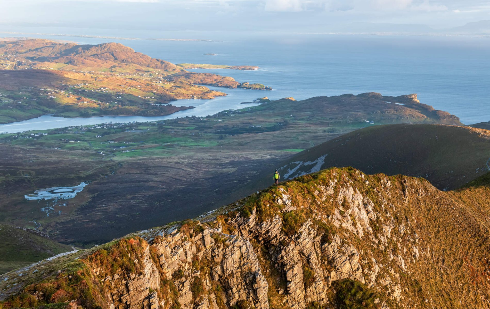 topthingsspring-hiddengems-slieveleague