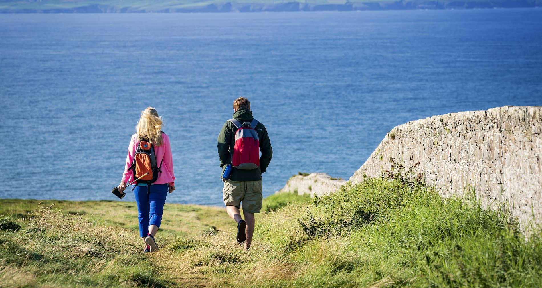 walking-collection-bg-loop-head-clare