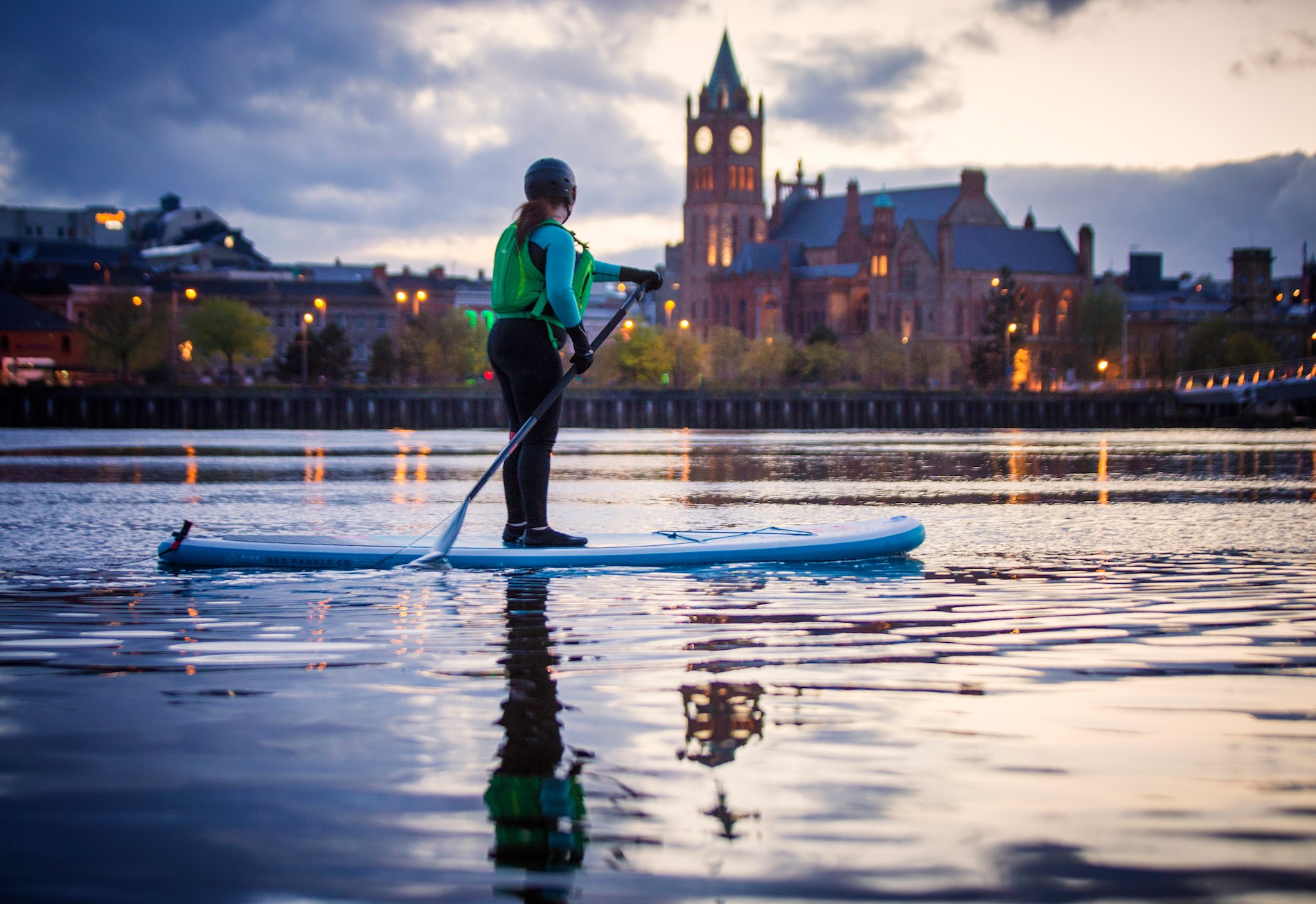 watersports-bg-derrylondonderry