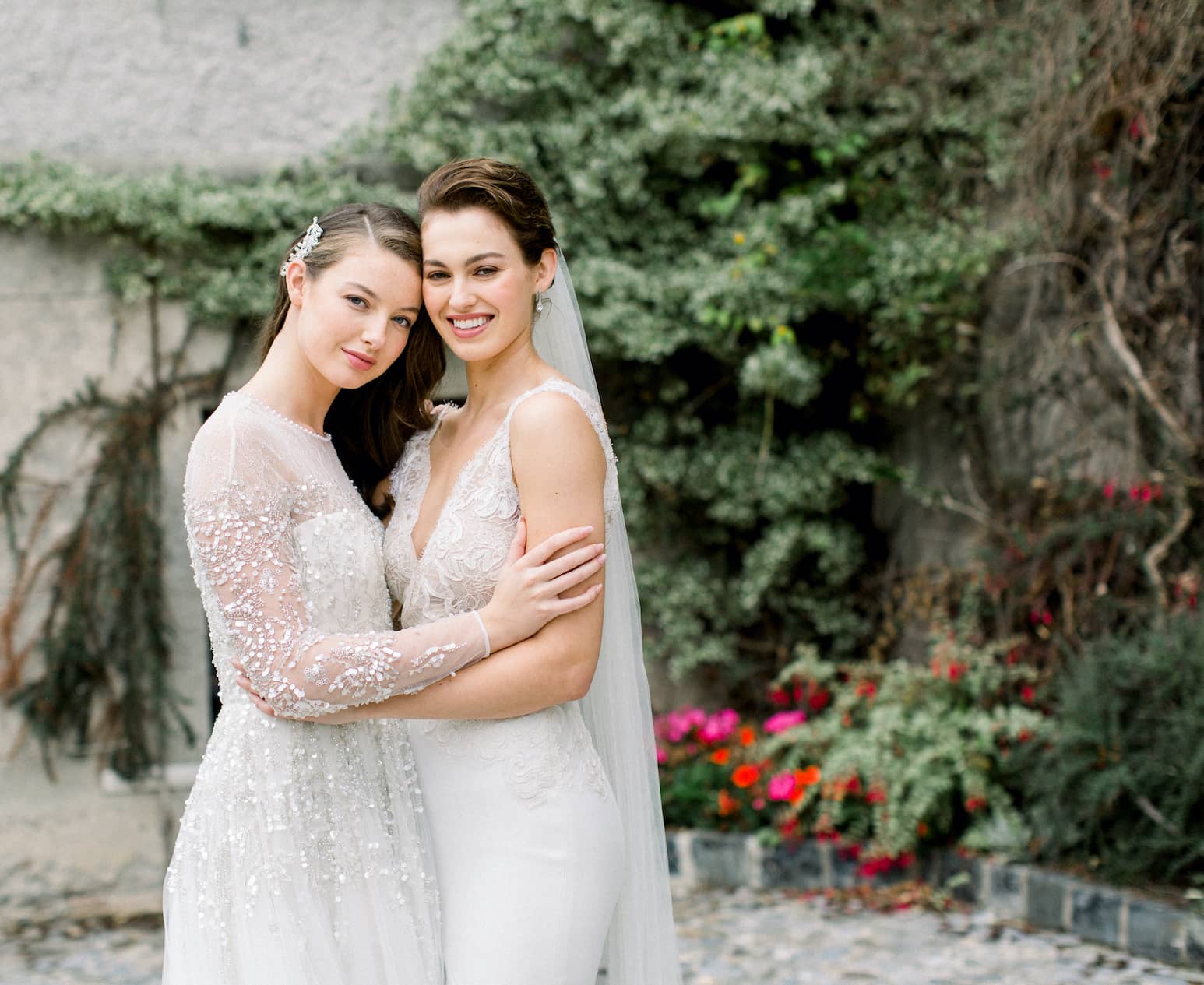 wedding-collection-couple-female