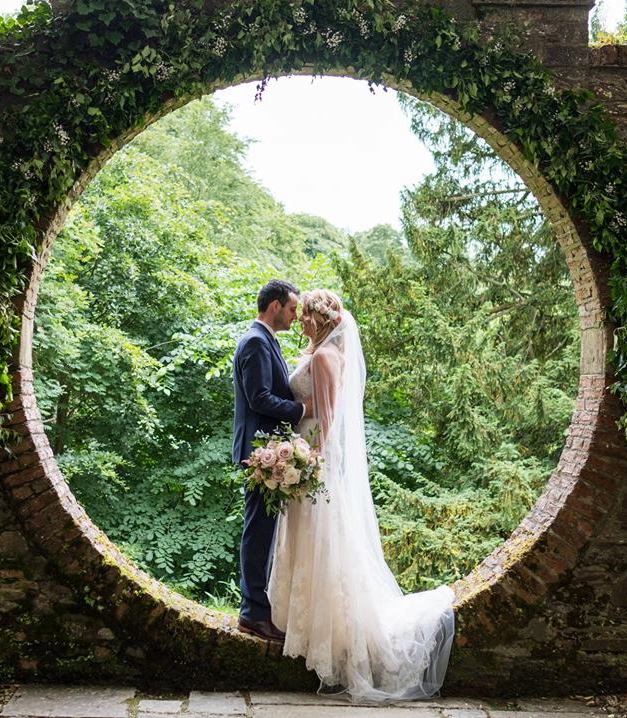 wedding-collection-couple-drenagh-londonderry