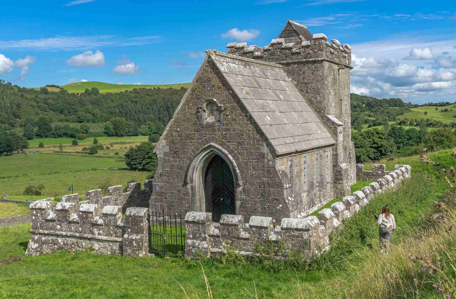 wonders-of-fore-anchorites-cell-county-westmeath-shutterstock_1276021759