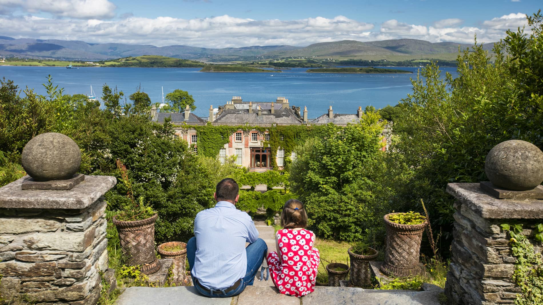 mm_ti_2107046_west_cork_bantry_house_cork