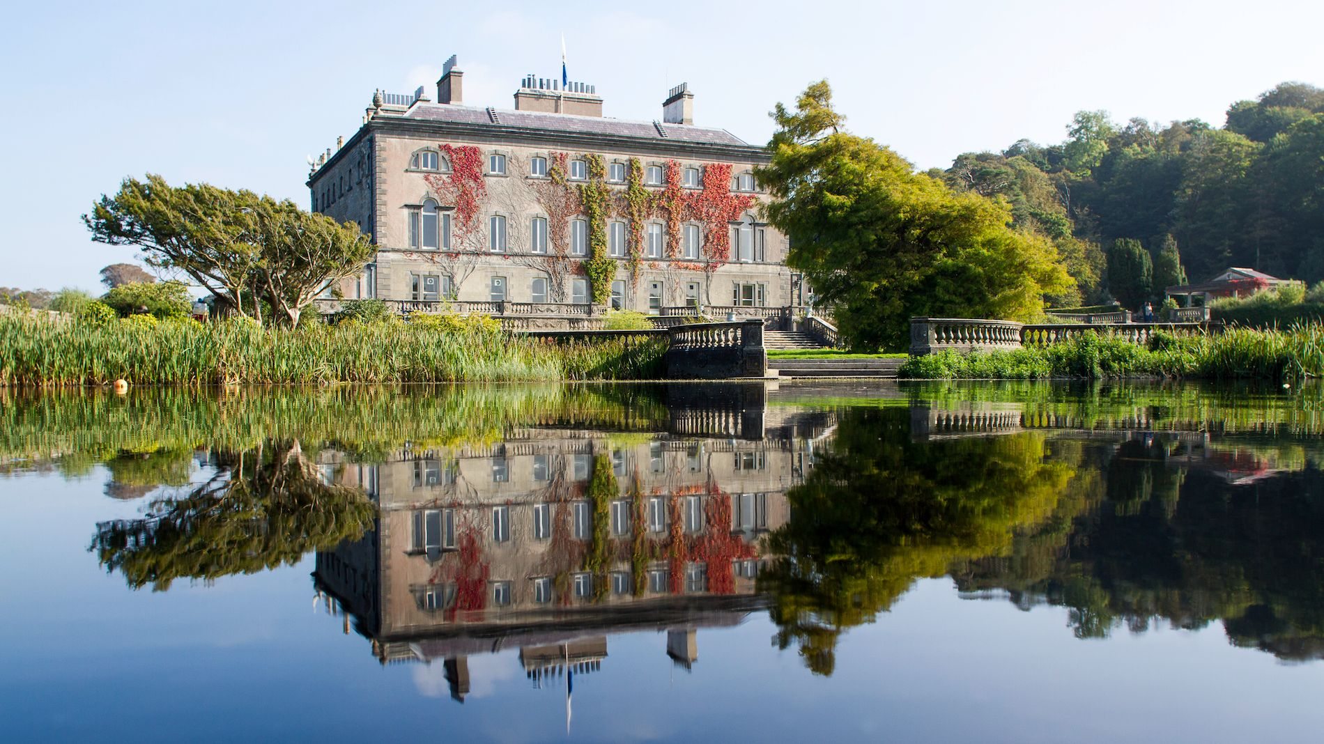 westport-house-county-mayo