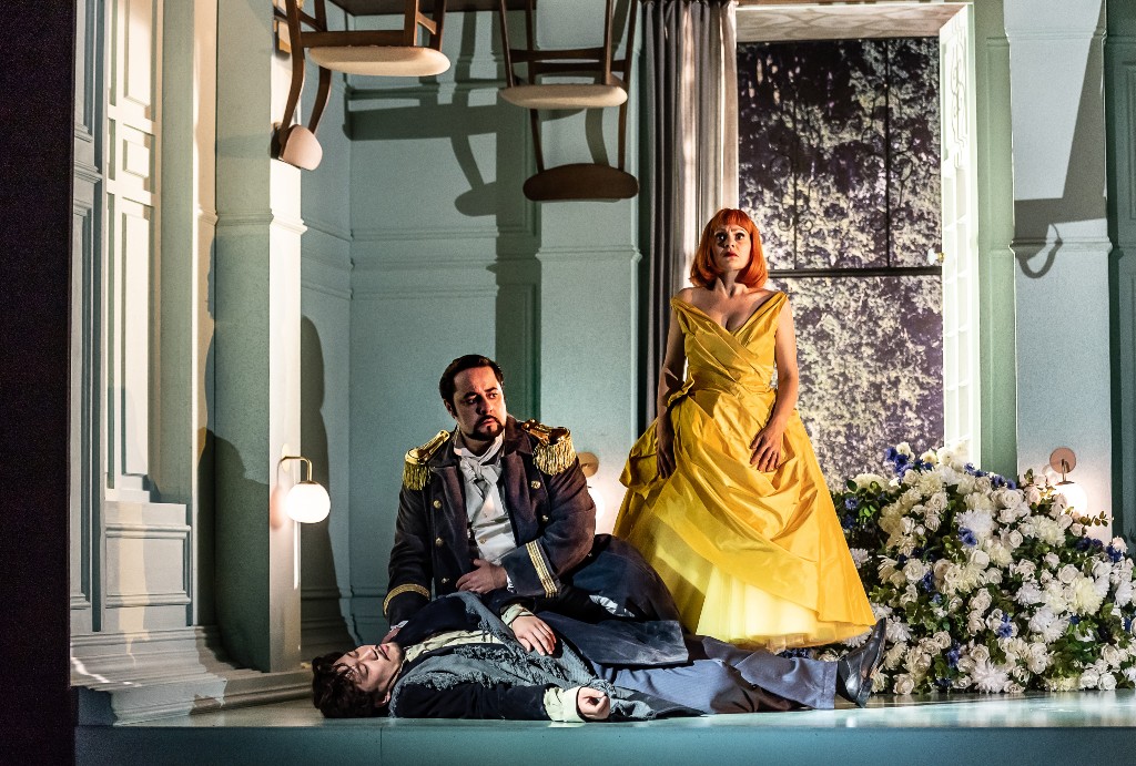 wexford-opera-festival-inset-inset-2