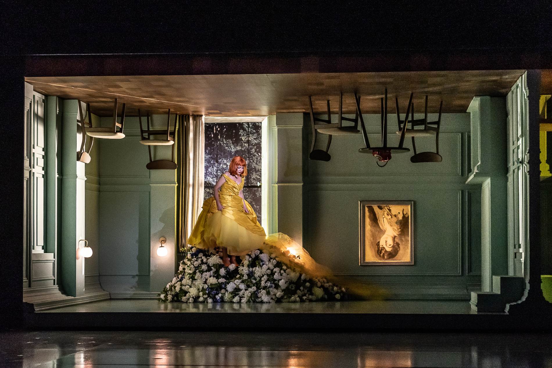 edmea-wexford-festival-opera-bg