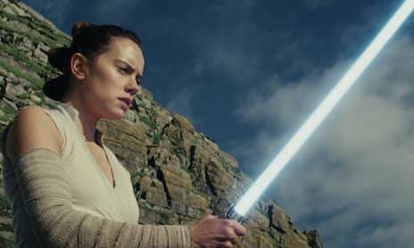 star-wars-lightsabre-shot