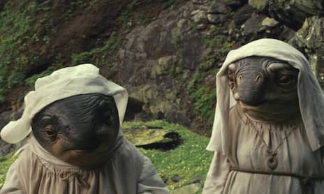 star-wars-caretakers-on-skellig-michael