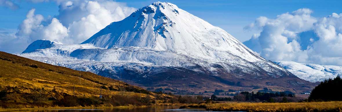 winter-images-errigal
