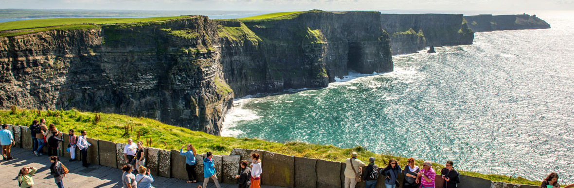 irelands-top-things-cliffs-of-moher