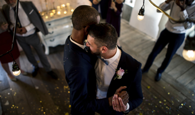 lgbt-wedding-reception