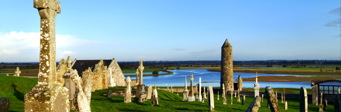 clonmacnaoise-strip