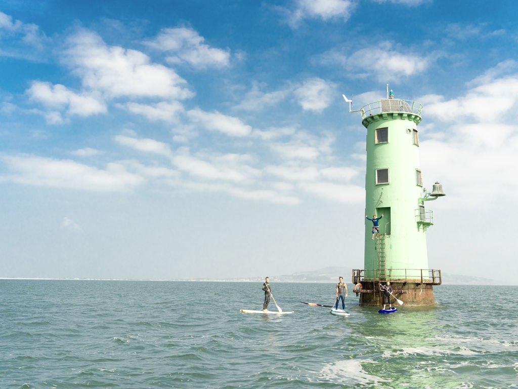 dublin-on-the-water-bg