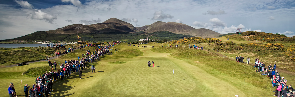 golf-in-ireland-strip-royal-county-down