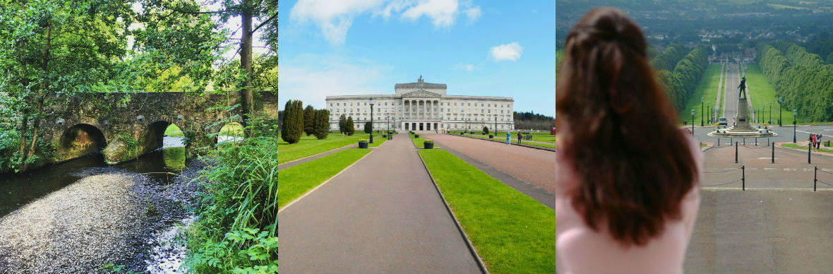 belfast-walks-strip-four-a