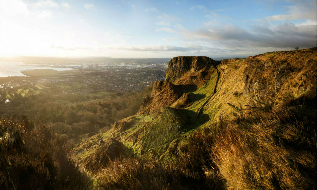 belfast-walks-bg