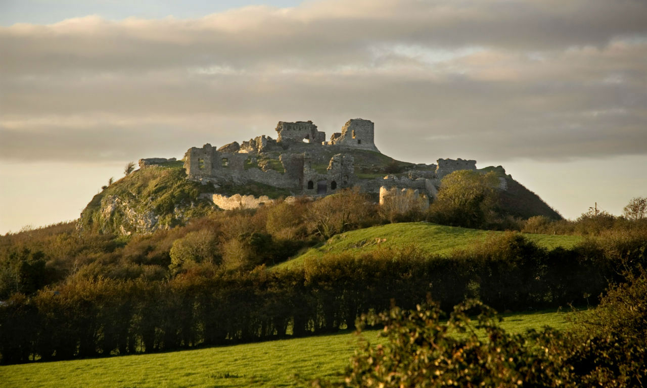 stones-of-irelands-ancient-east-bg