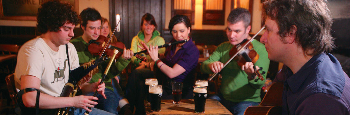 belfast-pubs-strip-five