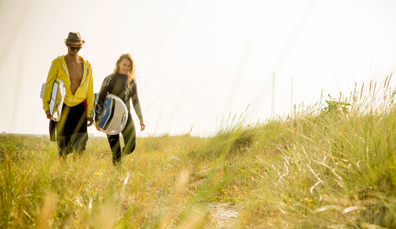 living-bay_on-water_three-up_bull