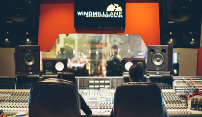 windmill-lane-three-up