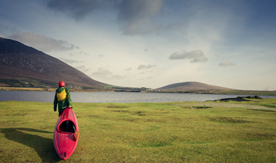 kayak-canoeing-we-rec