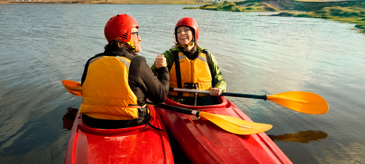 kayaking-bg-recrop