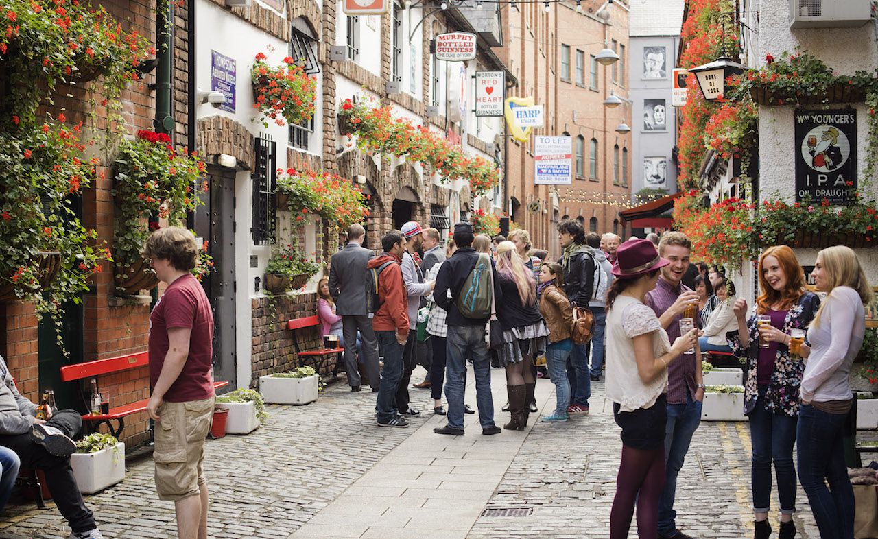 belfast-pubs-bg-new1