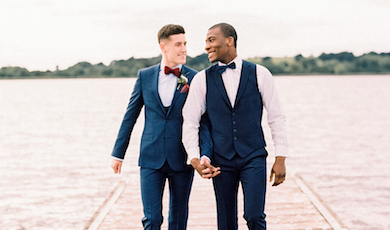 lgbt-weddings-three-up-location