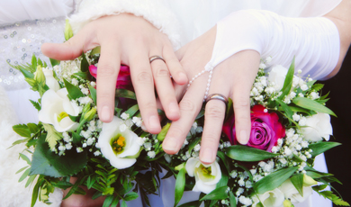 lgbt-wedding-rings