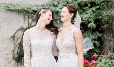 lgbt-weddings-middle-we-rec
