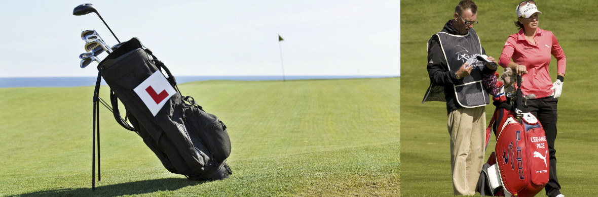 the-caddy-craft-strip-two