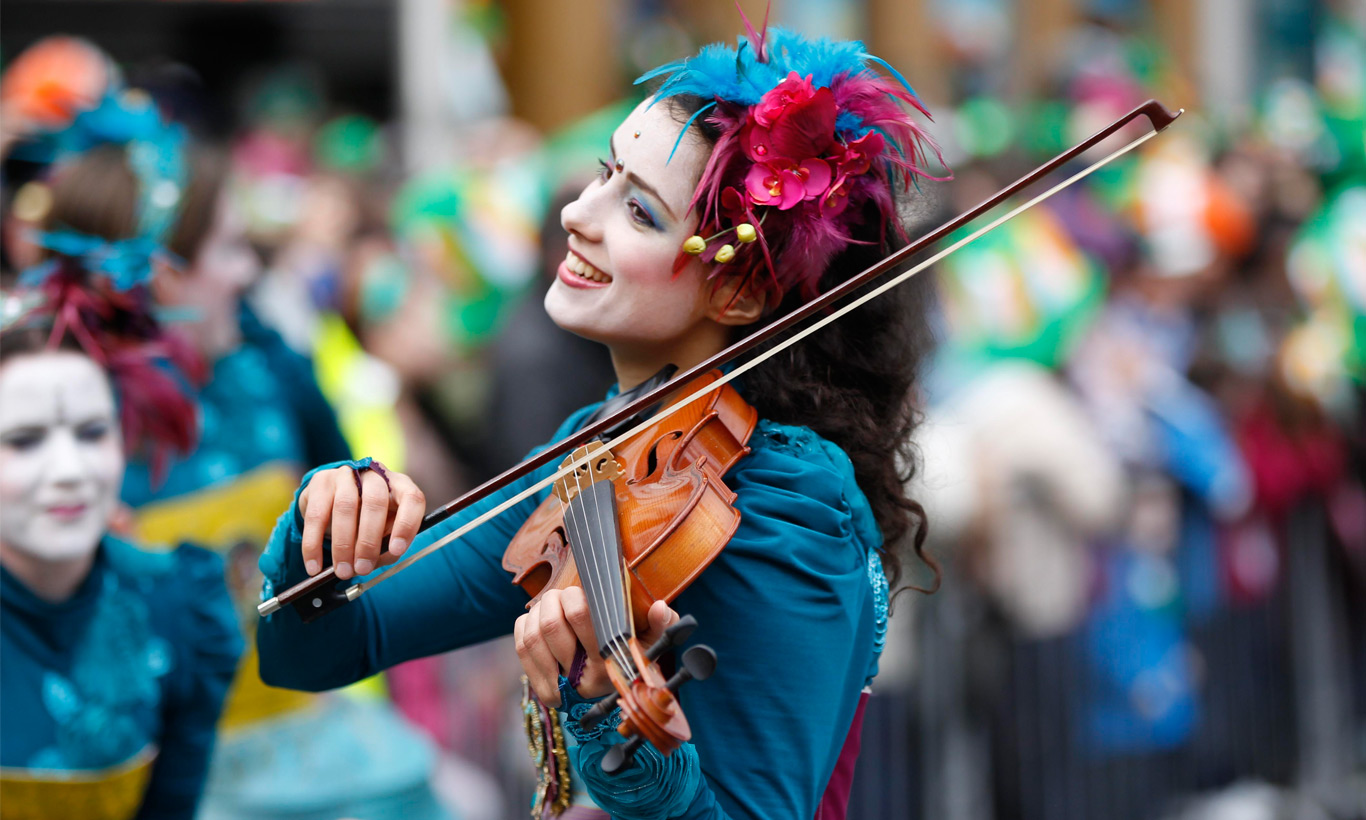 mm_st-patrick-festivals_BG_the-fiddler