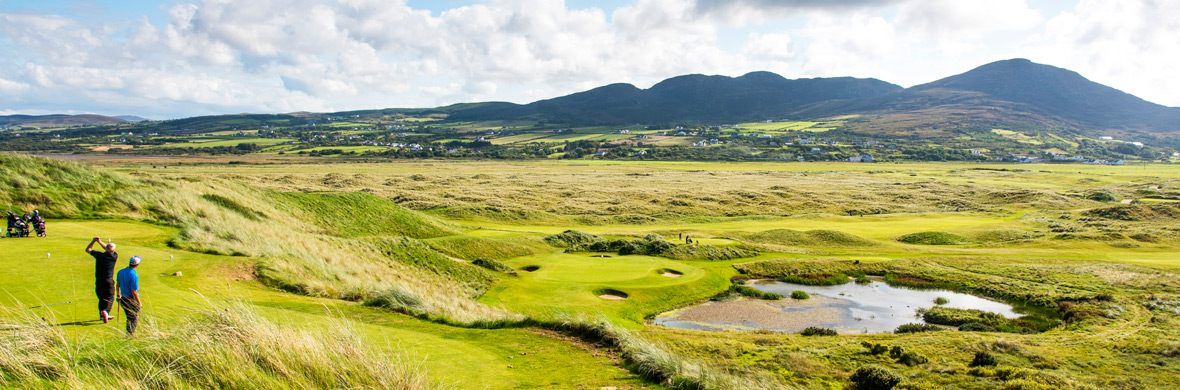 golf-in-ireland-strip-ballyliffin-new