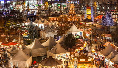 galway-christmas-market-three-up