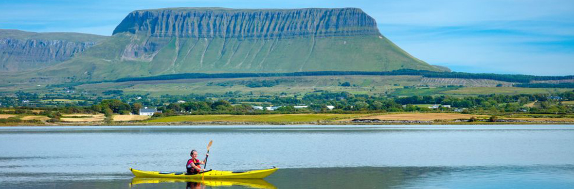 kayak-strip