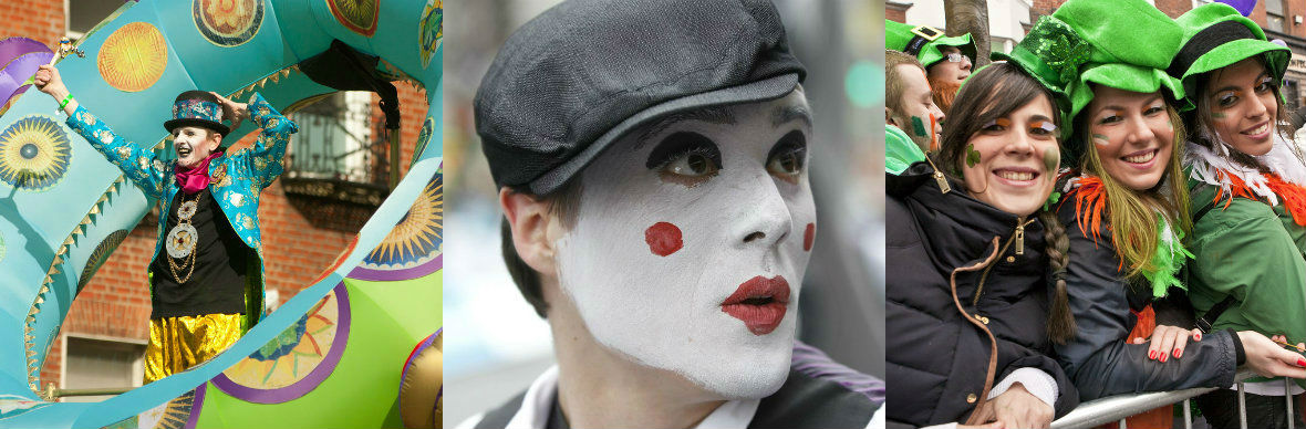 mm-ti-ct01271-spd-strip-dublin