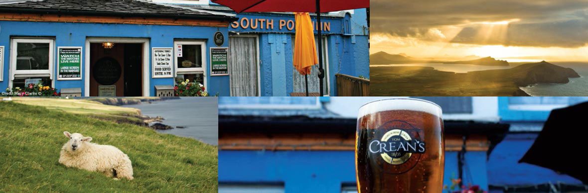 mm-liquid-legacies-dingle-collage