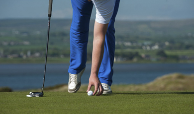 beyond-the-golf-course-we-rec