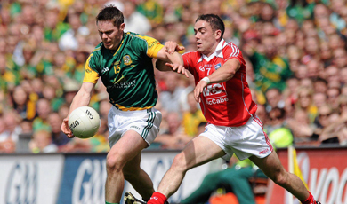 Gaa-we-rec-new