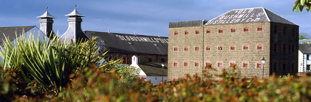mm-liquid-legacies-bushmills-strip-image