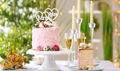 lgbt-wedding-cake