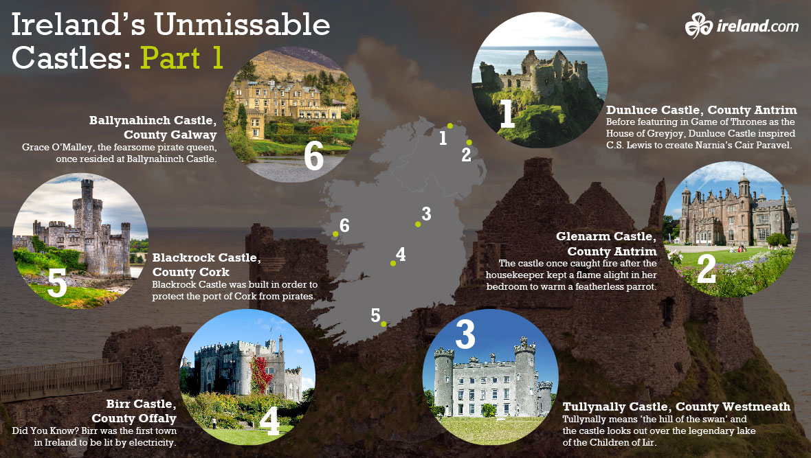 irelands-unmissable-castles-part-one-two