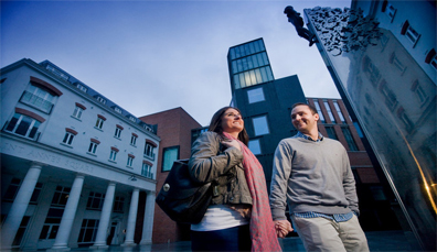 museums-mac-belfast