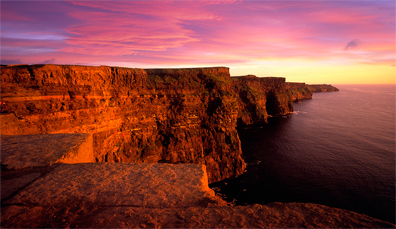 cliffs-of-moher-harry-potter-three-up