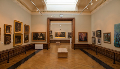 museums-crawford
