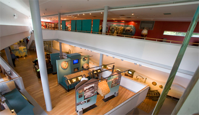 museums-country-life-two