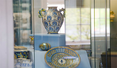 museums-hunt-museum-two