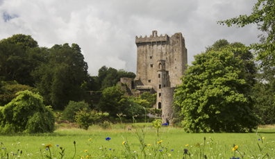 blarney-castle
