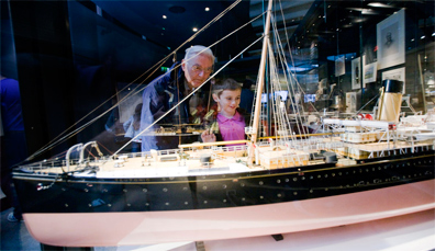 museums-folk-and-transport