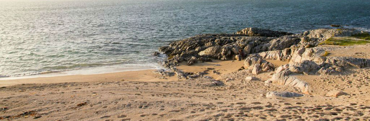 ten-secret-spots-coral-strand